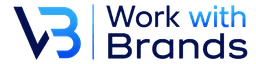 WWB Logo