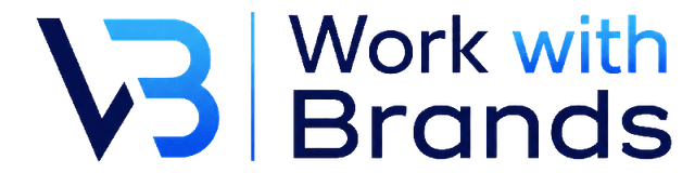 WWB Logo