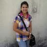 Divya Solanki