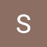 Sudeep G
