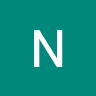 Nrv Vlogs