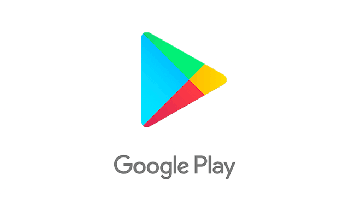 Google Play Redeem Code - ₹100